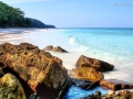 tachai island 2