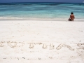 tachai island 2
