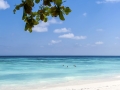 tachai island 3