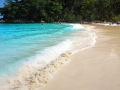 tachai island 4
