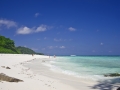 tachai island 4