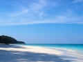 tachai island 5