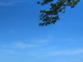 tachai island 6