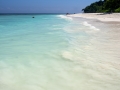 tachai island 6
