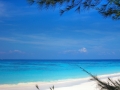 tachai island 7