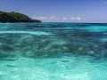 tachai island 7