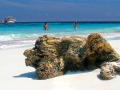 tachai island 9