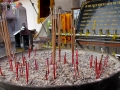 temple 10