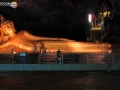temple 11