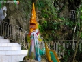 temple 12