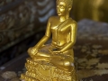 temple 16
