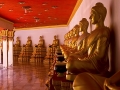 temple 17