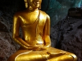 temple 2
