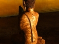 temple 3