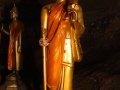temple 4