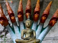 temple 6