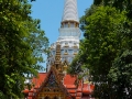 temple 7