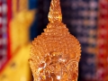 temple 8