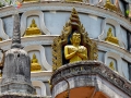 temple 9