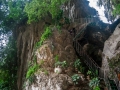 thailand temples 1