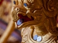 thailand temples 10