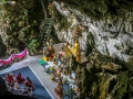 thailand temples 11