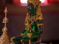thailand temples 12