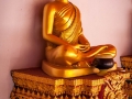 thailand temples 13