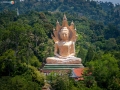 thailand temples 14