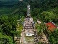 thailand temples 15