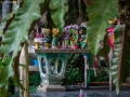 thailand temples 16