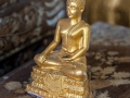 thailand temples 17