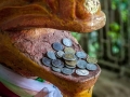 thailand temples 19
