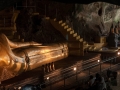 thailand temples 3