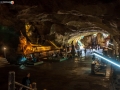 thailand temples 4