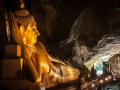 thailand temples 5