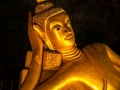 thailand temples 6
