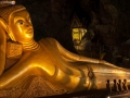 thailand temples 7