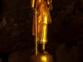 thailand temples 8