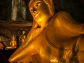 thailand temples 9