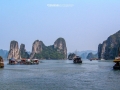 img_2676_5824568759_oe