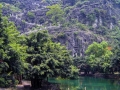img_2851_5830990357_oe