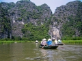 img_2868_5831017411_oe