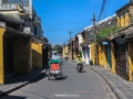 img_3003_5856850804_oe