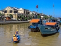 img_3016_5856929298_oe