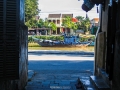 img_3040_5857066514_oe