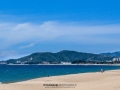 img_3071_5860335664_oe