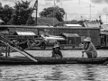 img_3359_5877472841_oe
