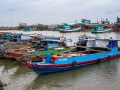 img_3377_5878064340_oe