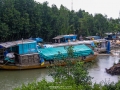 img_3381_5878069810_oe